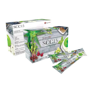 SCC+ 2 Btes